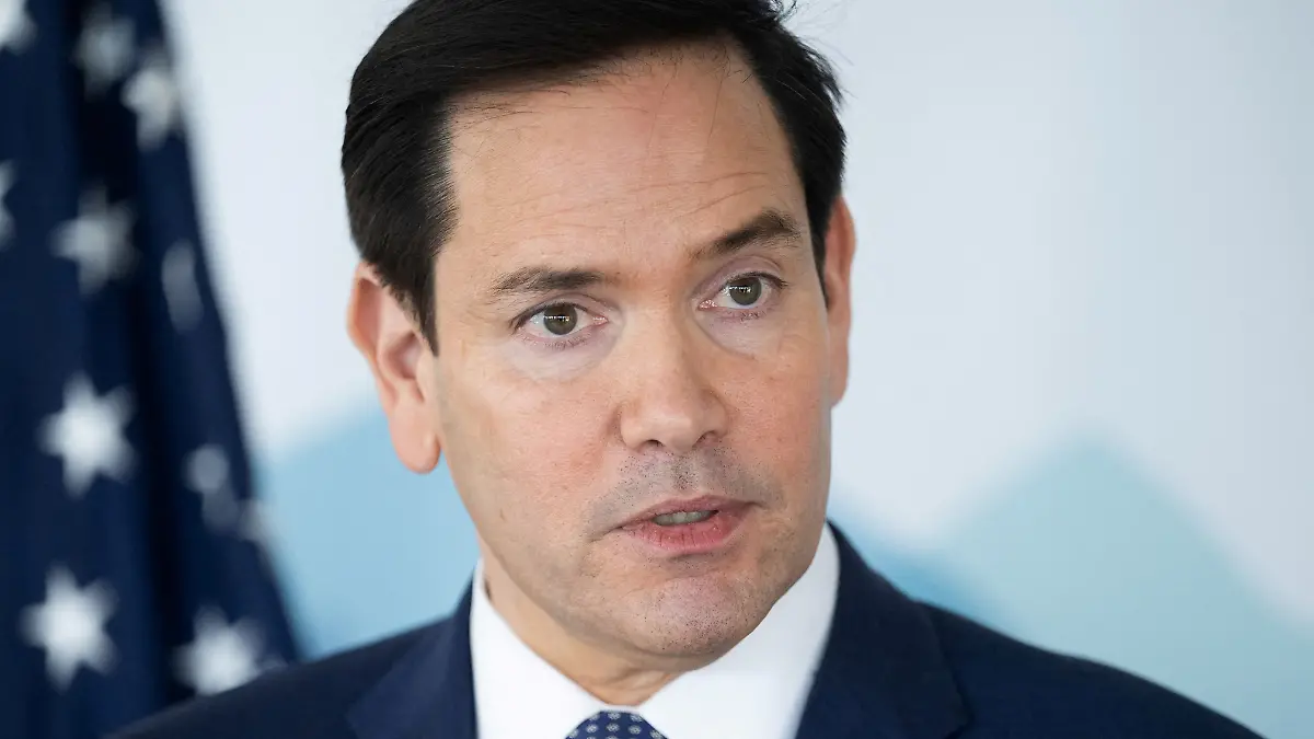 Marco Rubio (2)